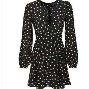 A little small for my size C chest